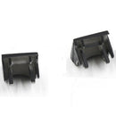 For Mercedes Benz A Ml Gl R Class W164 X164 W251 W245 W169 Window Switch Re