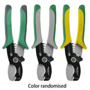 5 in 1 Cable Wire Stripper Cutter Crimper Automatic Plier Electrician Tools