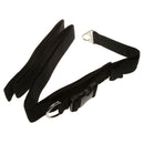 2Pcs Kayak Canoe Storage Rack System Strap Boat  Hanger, Holds 2 Kayaks