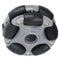 Omni Wheel Robot Tank Vehicle Part For    DIY Robotic Automation, RC Car Rubber