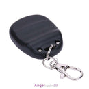 DC 12v relay 2CH 433MHz wireless RF Remote Control Switch Transmitter + Receiver