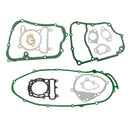 Engine Full Gasket Repair Set Kit For LINHAI Parts