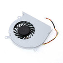 Replacement CPU Cooling Fan For MSI Gaming GE60 2PC Apache, GE60 2PE Apache Pro