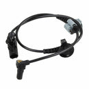 15229012, ABS Wheel Speed Sensor Front Right & Left Fits: Cadillac Chevrole A8B7