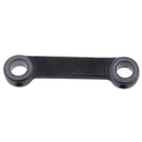 1Pcs Metal Crank Connecting Rod fits Most Industrial Sewing Machine