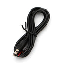 For Opel Astra H J Corsa Meriva Vectra Zafira Insignia Car Rear View Camera 4LED