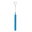 Titanium alloy Double Eyelids Designer Probe Beauty Cosmetic Makeup Tools