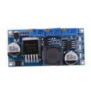 DC-DC LM2596  Adjustable Power Supply