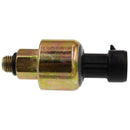 for Holden Jackaroo UBS 4JX1 Oil Rail Pressure Sensor ORPS 97137042 8-97137