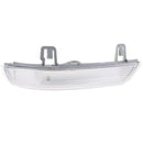 Right Side Wing Mirror Indicator LED Turn Signal for VW Golf Jetta Passat