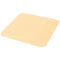 5 Pcs Glasses Cleaning Cloth Double Side Soft Velvet Cleaner Wipe Phone Screen