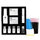 Fast Perm Mini Eye Lash Set Lashes Lift Cilia Lifting Extension Perming Cur