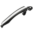 Front Exterior Outside Door Handle Outer for Hyundai Azera 2006-2010 2011