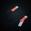 8H 0.55mm Tempered Glass Screen Protector DSLR Camera LCD Film for Nikon