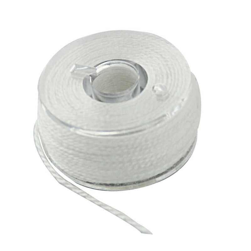 1 Roll 20m Quick Dissolving Fishing Line Water Soluble