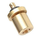 Camping Gas Stove Outdoor Gas Burn Adapter Cylinder Tank Gas Inflate Buta Hn