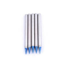 5Pcs 60W Replacement Soldering Iron Tip Solder Tip Electric Iron Welding MG.LJ%o