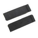 For Canon 5D3 5D Mark III USB MIC Flash HDMI AV Out Cover Rubber Replacement