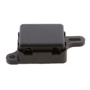 12V/24V Car Boat ANS/ANF/ANG Fuse Screw Down Block Holder Box,Waterproof