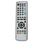 Remote Control Replacement for SHARP GA520WJSA GA531WJSA GA591WJSA TV