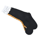 Stylish Women Girl Chicken High Socks Legs Thigh Cartoon Animals Stockings HO Gw