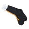 Stylish Women Girl Chicken High Socks Legs Thigh Cartoon Animals Stockings HO Gw