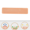 1Pcs Scars Wounds Silicone Scar Gel Away Strips Remover Treatment Patch LJ