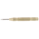 Automatic Centre Punch 5'' Automatic Center Pin Punch Strike Starting Holes PT3C