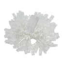 20 LED Photo Peg Clip LED Fairy String Light Wedding Hanging Picture Decor