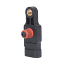 Manifold Absolute Pressure MAP Sensor For Chevrolet Aveo Kalos Matiz 96325870 â„–[