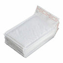 40pcs Set Padded Poly Bubble Mailers  Plastic Self Sealing Envelop