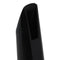 Black ABS Plastic Mouthpiece For Bb Clarinet W/ CORK