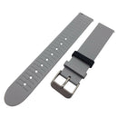 2pc Smart Watch TPE Wrist Band Replacement Sport Fitness Strap for Withings