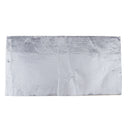 Motorcycle Race Track Fairing Exhaust HeatShield Self Adhesive Sheet 0.25x1M