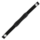 Professional Handle Grip for Technical Diving Tank Metal / Aluminum Backplate