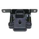 Intake Manifold Map Sensor for Ford Fiesta Focus Tourneo Transit 1.8 98AB9F