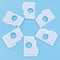 Air Filter Cleaner Foam Kit For Stihl Ms170 Ms180 017 018 Ms 170 180 Chains