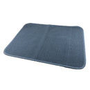 Montessori Materials Accessories Kids Playing Mat Working Rug,110x70cm