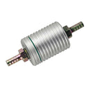 Motorcycle External Oil Cooling System Filter Replacements Motocycle Accessory