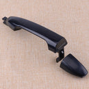 Exterior Door Handle Rear Right Fit For Kia Spectra Spectra5 EX Passenger Side