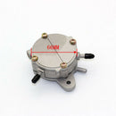 Fuel Pump Valve Vacuum Switch for GY6 150cc 250cc Engine Quad ATV Moped G NMF