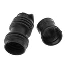 Duct Air Intake Hose Tube for Infiniti 2003-2008