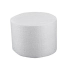Round Cake Dummy 4 inch / 6 inch/ 8 inch (Cake Dummy Set 4 inch 6 inch 8 in