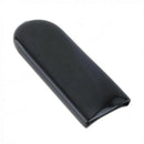 Rubber Saxophone Thumb Rest Saver Cushion Pad Finger Protector Comfortable  W3H8
