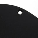 Electric Guitar Tremolo Cavity Cover Back Plate For Guitar Parts Accessories