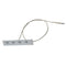 Cello Pickup Pickup Strip Cello Loudspeaker Pickup Stick