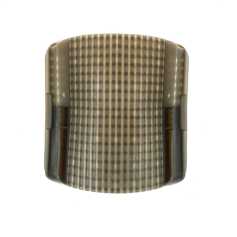 Pet Products Cat Massager Wipes CuteFiddle ArtifactBlue Furniture and ScratE ^