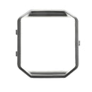 Stainless Steel Replacement Frame Shell Holder for Blaze Smart Watch