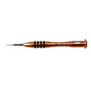 Pentalobe Precision Repair Screwdriver Opening Tools for Macbook Air Laptops