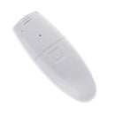 Portable MINI Digital LCD Digital Alcohol Breath Tester Analyzer Breathalyzer x1